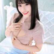 ヒメ日記 2026/04/02 22:02 投稿 ひなみ セグレターリオ