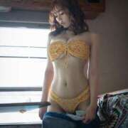 ヒメ日記 2026/04/04 18:02 投稿 ひなみ セグレターリオ