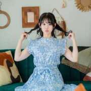 ヒメ日記 2026/04/07 08:22 投稿 ひなみ セグレターリオ