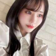 ヒメ日記 2026/04/11 15:56 投稿 ひなみ セグレターリオ