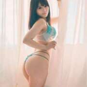 ヒメ日記 2026/05/12 12:03 投稿 ひなみ セグレターリオ