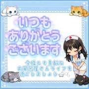 ヒメ日記 2026/05/13 11:19 投稿 ひなみ セグレターリオ