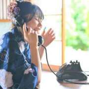 ヒメ日記 2026/06/26 11:47 投稿 ひなみ セグレターリオ