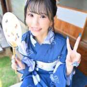 ヒメ日記 2026/07/07 11:55 投稿 ひなみ セグレターリオ