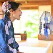 ヒメ日記 2026/07/21 14:27 投稿 ひなみ セグレターリオ