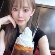 ヒメ日記 2026/08/10 14:01 投稿 ひなみ セグレターリオ