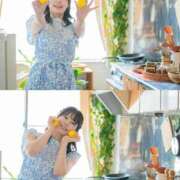 ヒメ日記 2026/08/11 11:50 投稿 ひなみ セグレターリオ