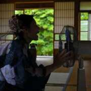 ヒメ日記 2026/08/15 21:02 投稿 ひなみ セグレターリオ