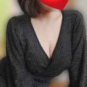 亀田真里 こんにちは(^ー^) 五十路マダム愛されたい熟女たち岡山店（カサブランカグループ）