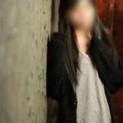 あざみ 急遽❁⃘*.ﾟ とある風俗店♡やりすぎさーくる新宿大久保店♡で色んな無料オプションしてみました