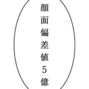 ヒメ日記 2025/12/28 22:31 投稿 あざみ とある風俗店♡やりすぎさーくる新宿大久保店♡で色んな無料オプションしてみました