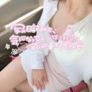 ヒメ日記 2025/11/19 14:50 投稿 木村　えみか YUDEN～油殿～堺東店