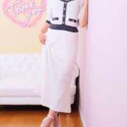 ヒメ日記 2025/11/26 19:40 投稿 木村　えみか YUDEN～油殿～堺東店