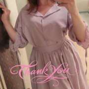 木村　えみか リーベのお客様♡ YUDEN～油殿～堺東店