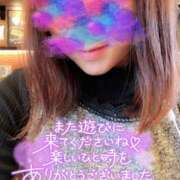 木村　えみか ご自宅のお客様♡ YUDEN～油殿～堺東店