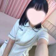 ヒメ日記 2025/11/19 15:31 投稿 宇佐美　みみ 現役ナースが精液採取に伺います 梅田店