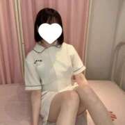 宇佐美　みみ ちみっこ♡ 現役ナースが精液採取に伺います 梅田店