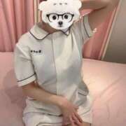 宇佐美　みみ ぴよぴよナース🐥 現役ナースが精液採取に伺います 梅田店