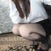 ヒメ日記 2025/11/19 20:14 投稿 ワカナ【恋人みたいな甘さ】 秘書コレクション 高松店