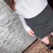 ヒメ日記 2025/11/24 10:14 投稿 ワカナ【恋人みたいな甘さ】 秘書コレクション 高松店