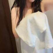 ヒメ日記 2025/11/26 13:14 投稿 ワカナ【恋人みたいな甘さ】 秘書コレクション 高松店