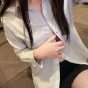 ワカナ【恋人みたいな甘さ】 待ってます♡ 秘書コレクション 高松店