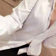 ワカナ【恋人みたいな甘さ】 おはよ☀️ 秘書コレクション 高松店