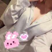 ヒメ日記 2025/12/07 12:44 投稿 ワカナ【恋人みたいな甘さ】 秘書コレクション 高松店