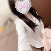 ヒメ日記 2025/12/29 10:36 投稿 ワカナ【恋人みたいな甘さ】 秘書コレクション 高松店