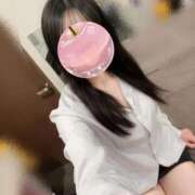 ヒメ日記 2025/12/29 16:10 投稿 ワカナ【恋人みたいな甘さ】 秘書コレクション 高松店