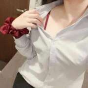 ヒメ日記 2025/12/30 10:24 投稿 ワカナ【恋人みたいな甘さ】 秘書コレクション 高松店