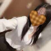 ヒメ日記 2026/01/19 16:34 投稿 ワカナ【恋人みたいな甘さ】 秘書コレクション 高松店