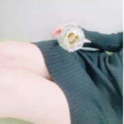 新人かりんちゃん む〇む〇...♡ ラブチャンス