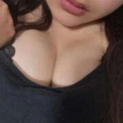 新人かりんちゃん 必須！ ラブチャンス