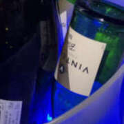 新人かりんちゃん しゅっっきーん！ ラブチャンス