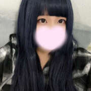 ヒメ日記 2025/11/20 20:55 投稿 かぐら PINK PLANET