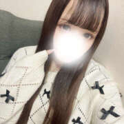 ヒメ日記 2025/11/19 17:08 投稿 しおん 私立にじいろ女学園～横浜校～