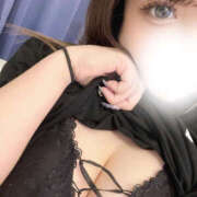 しおん このあと15:00から💗 私立にじいろ女学園～横浜校～