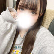 しおん 華金はしおんと🌸 私立にじいろ女学園～横浜校～