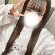 しおん しおん出勤です💗 私立にじいろ女学園～横浜校～