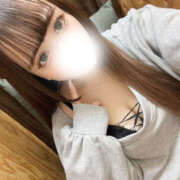 しおん このあと出勤💗 私立にじいろ女学園～横浜校～