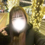 ヒメ日記 2025/12/18 13:46 投稿 しおん 私立にじいろ女学園～横浜校～