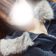 ヒメ日記 2025/12/19 14:43 投稿 しおん 私立にじいろ女学園～横浜校～