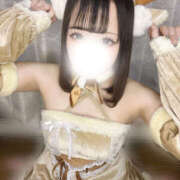 ヒメ日記 2025/12/20 15:25 投稿 しおん 私立にじいろ女学園～横浜校～