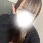 ヒメ日記 2026/01/02 14:59 投稿 しおん 私立にじいろ女学園～横浜校～