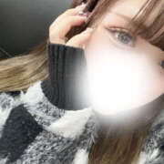 ヒメ日記 2026/01/05 14:56 投稿 しおん 私立にじいろ女学園～横浜校～