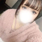 ヒメ日記 2026/01/21 18:19 投稿 しおん 私立にじいろ女学園～横浜校～