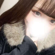 ヒメ日記 2026/01/22 16:59 投稿 しおん 私立にじいろ女学園～横浜校～