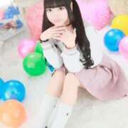 ヒメ日記 2025/11/25 11:40 投稿 るり ドリーム水戸