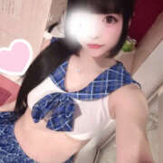 ヒメ日記 2025/11/27 11:40 投稿 るり ドリーム水戸